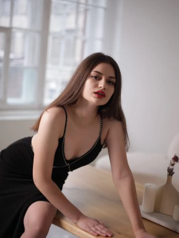 Анкета проститутки Веста, Хатажукай, 25 лет, №325522